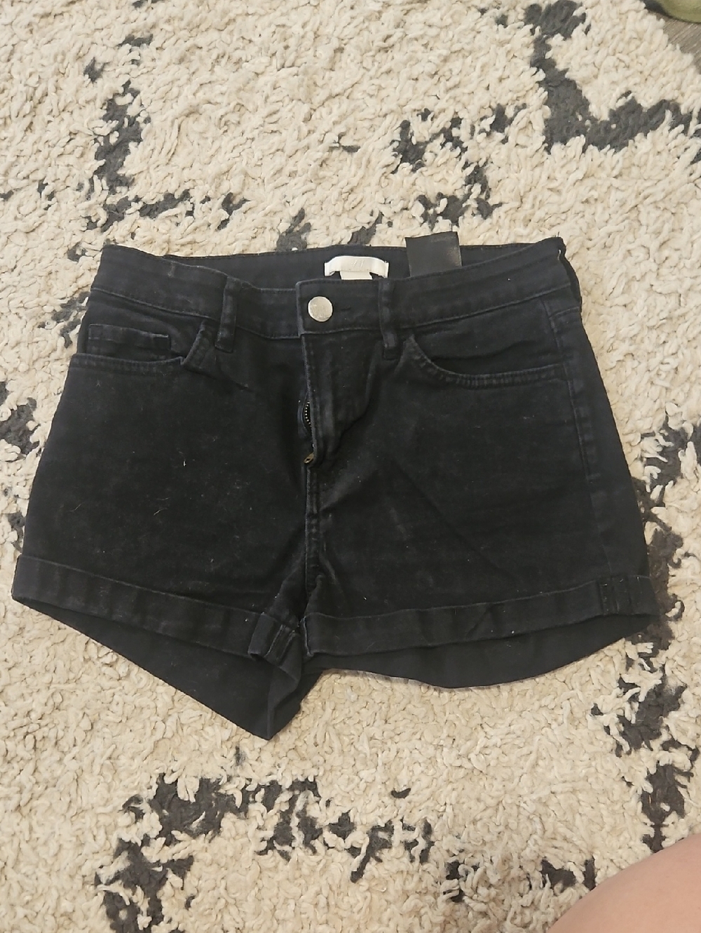 H&M Shorts